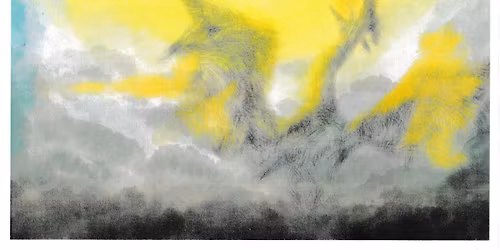 Michaelsk\u00e1 slavnost