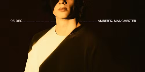 Marsolo - All Night Long