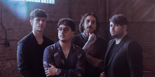 Dayseeker