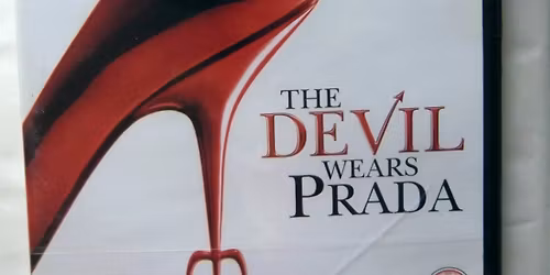 The Devil Wears Prada (12)