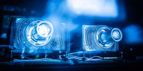 OrgaNOWA symfonia kina \/ \u201eGenera\u0142\u201d \/ Buster Keaton i zwrotnice komedii