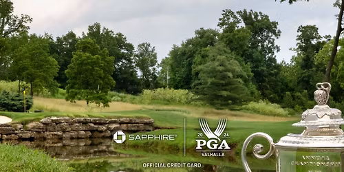 2026 Simmons Bank Championship - Friday