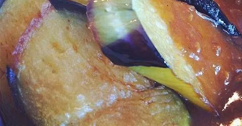 \u4eca\u5e74\u6700\u5f8c\u306e\u30e9\u30f3\u30c1\u30ab\u30ec\u30fc\u4f1a\u307f\u3093\u306a\u3067\u30ab\u30ec\u30fc\u3092\u98df\u3079\u306a\u304c\u3089\u8a71\u305d\u304612\u6708\u306f\u65b0\u5bae\u3067