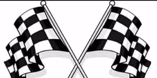 MSCC Annual End of Season Celebration Banquet Dinner and Awards