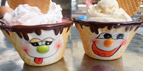 \ud83c\udf3f Finde dein Wohlf\u00fchlgewicht - gemeinsam mit Hypnose \ud83c\udf3f Straubing - Niederbayern