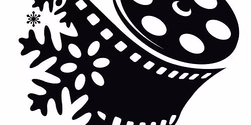 Cold Snap Film Festival