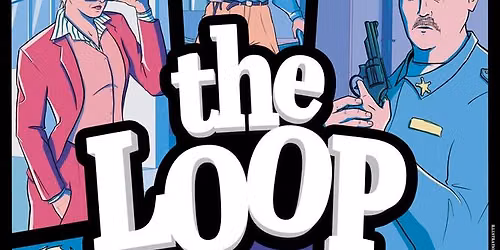 The LOOP