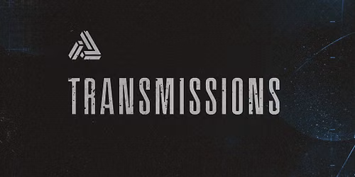 Interstellar Audio: Transmissions | Keeno (LIGHT \/ DARK DJ SET)