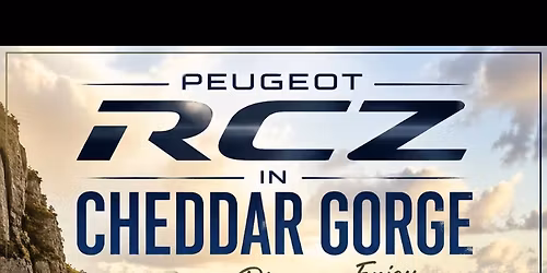 RCZ Cheddar Run \ud83e\uddc0 
