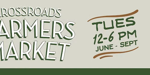 FARMERS MARKET