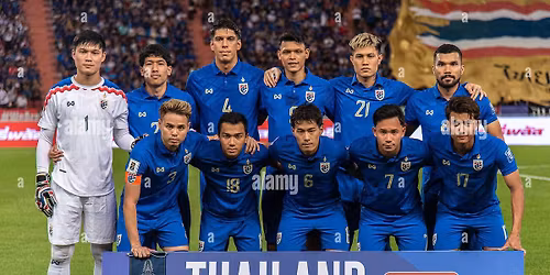 2026 World Cup: Match 88