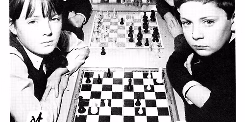 The Schizophonics, Top Left Club & BOMP