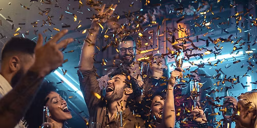 La \u00daltima Noche | Late Night Party at Toro Chicago