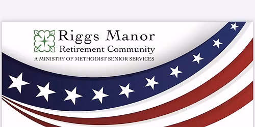 2nd Annual Red, White and Blue Veteran\u2019s Day Car Show 