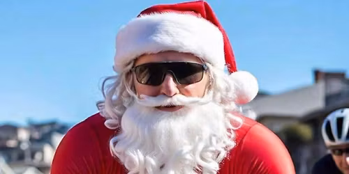 SSCC Criterium - Pudding Night!