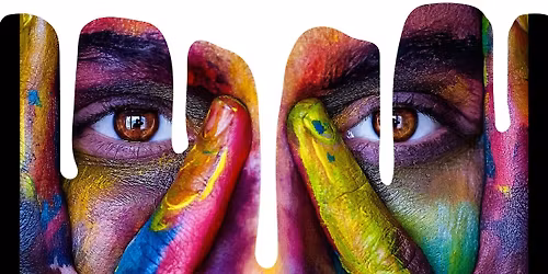 FREE'THEM of Expression'z Community Expo