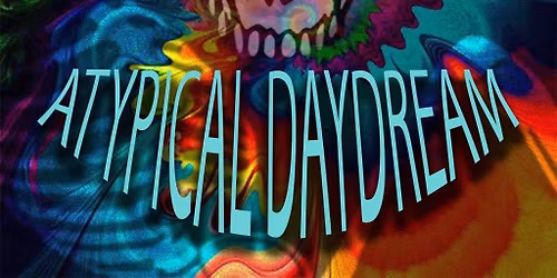 Daydreaming at Tuttle\u2019s