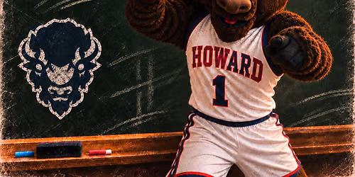 Howard\u2019s Class Reunion