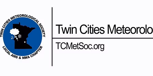 5th Annual Minnesota State of the Climate ~ Keynote John Abraham (More infor coming soon)