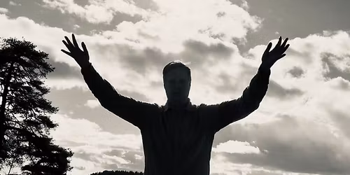 Qigong helgekurs i Kristiansand 