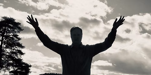 Qigong helgekurs i Kristiansand 