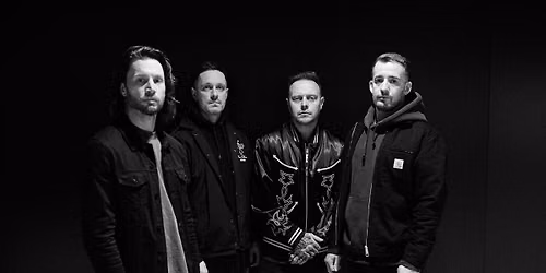 ARCHITECTS