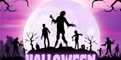 Porte \u00e0 porte Halloween  2025 \ud83c\udf83