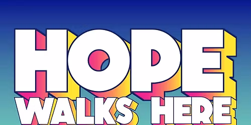 University of Memphis Out of the Darkness Campus Walk