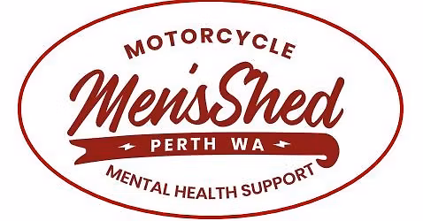 Coffee Peters by the Sea