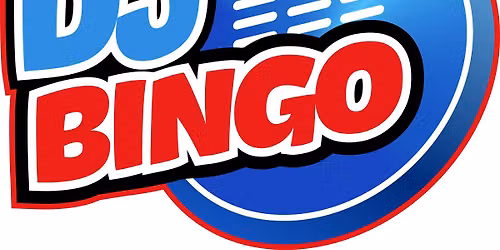 DJ Bingo at Vespera Resort (Pismo Beach)