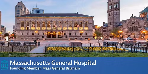 Child & Adolescent Psychopharmacology Conference