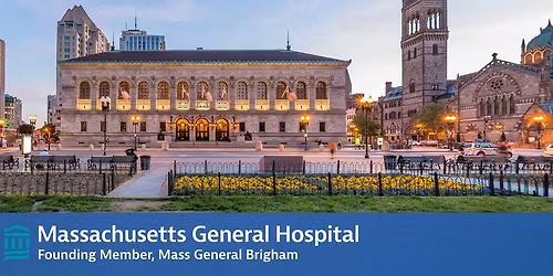 Child & Adolescent Psychopharmacology Conference