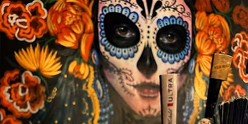 TEQUILA AND TACOS: A GUIDED PREMIUM TEQUILA EXPERIENCE