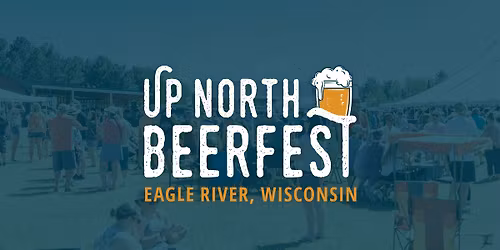 Up North Beerfest