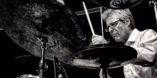 GUILLERMO MCGILL EXPERIENCE