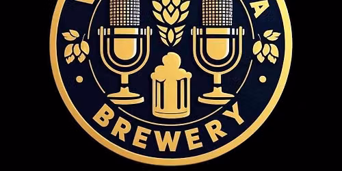 Beer and Banter Waking Up In A Brewery Reunion