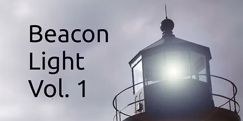 poetry reading\/book signing at Pages & Pours