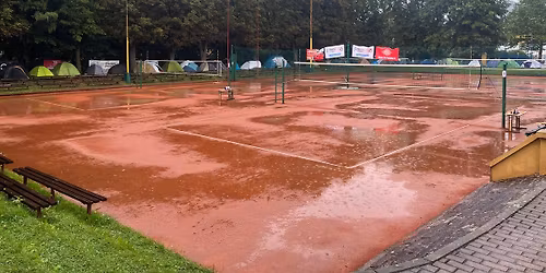 29. Volejbalov\u00fd turnaj O Vala\u0161skou slivovici [ losovan\u00fd - mixy ] 2026