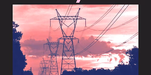 Trans Day of Visibility from Scorned Productions