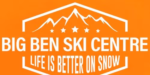Big Ben Ski Centre Celebrity Servers Night