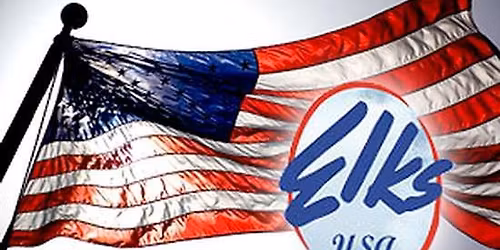 Flag Day, Veterans Recognition, Father\u2019s Day, & Scholarship Recipient Brunch \u2013 Sat, June 13 at 10 am