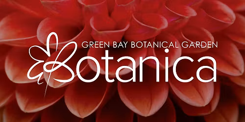 Botanica 
