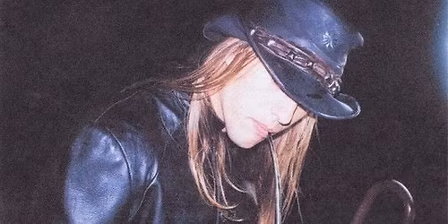 Puzzle, Enjoy, Kumo 99 in Santa Ana