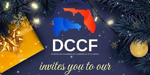 Christmas Celebration Event 2025