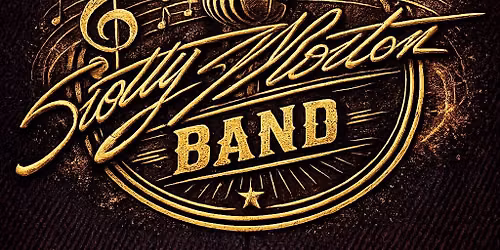 Back Roads Bar & Grill