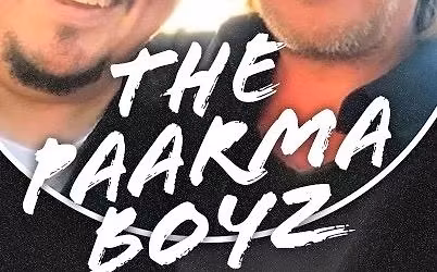 To 25.12 Sky Bar & Terrace, Vaasa