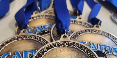Tournoi de Montr\u00e9al 2026  \/\/  Montr\u00e9al tournament 2026