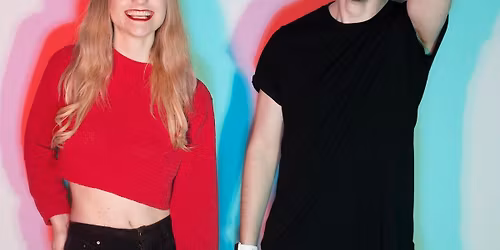 7000apart at Balanced Rock Winery