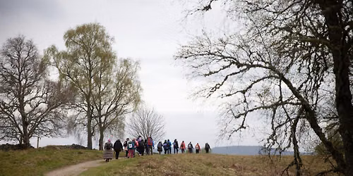 A Conversation with Monica Feria-Tinta
