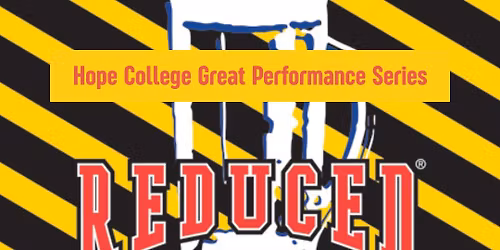 Reduced Shakespeare Company returns with All the Great Books (Abridged)